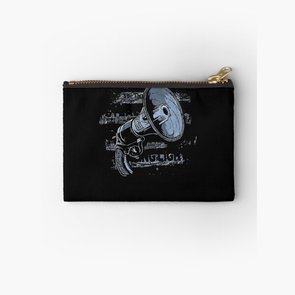 Item preview, Lagwagon 56  designed and sold by Spiralinmeteor.