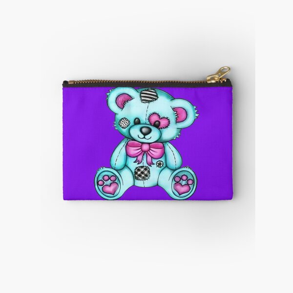 Item preview, bear designed and sold by pksart1.