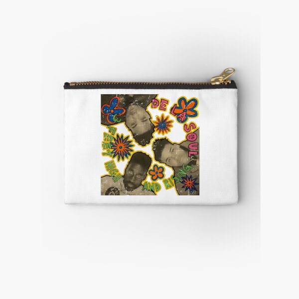 Item preview, De La Soul Vintage Style  designed and sold by KadenStroman.