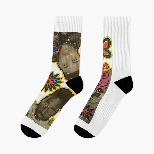 Item preview, De La Soul Vintage Style  designed and sold by KadenStroman.