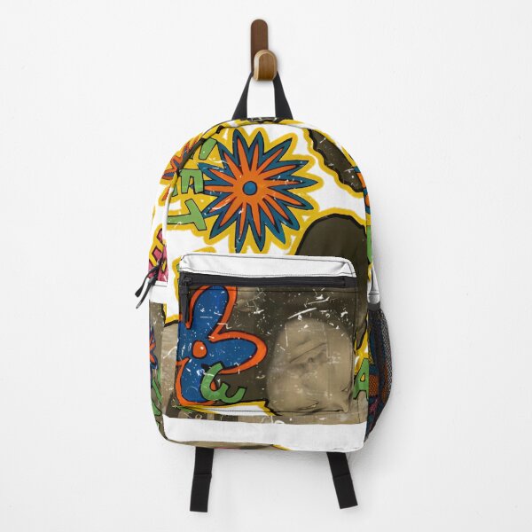 Item preview, De La Soul Vintage Style  designed and sold by KadenStroman.