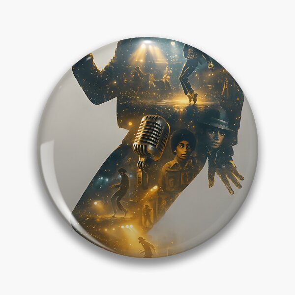 Item preview, Pop Shadow designed and sold by RetroAisthetic.