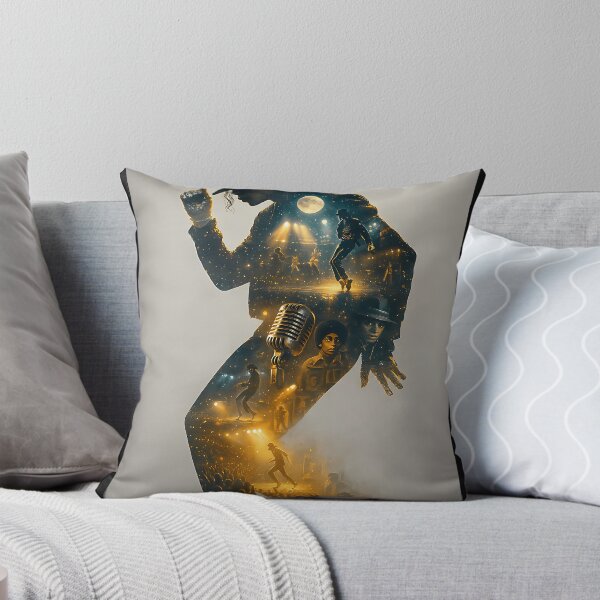 Item preview, Pop Shadow designed and sold by RetroAisthetic.