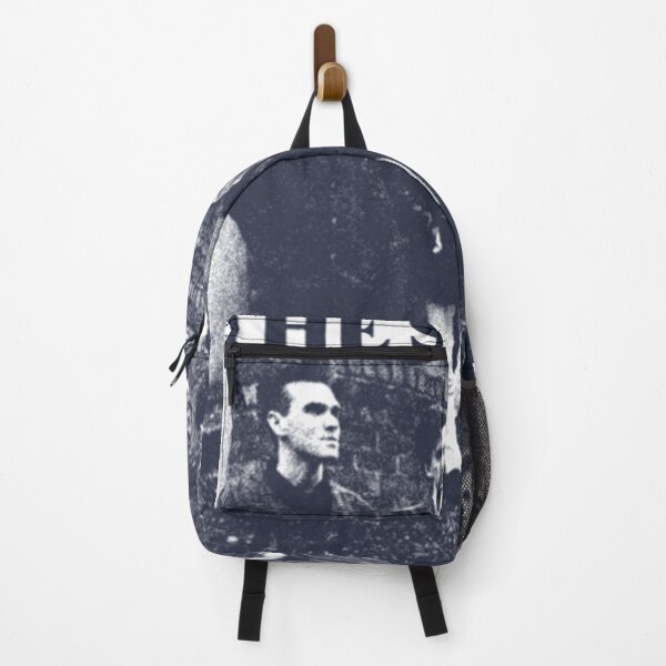 Item preview, The Smiths designed and sold by kosseybeysery.