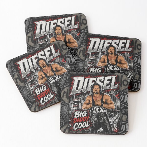 Item preview, Old School Wrestling 207 designed and sold by TeeCodes.