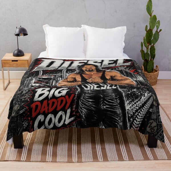 Item preview, Old School Wrestling 207 designed and sold by TeeCodes.