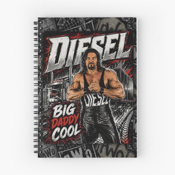 Item preview, Old School Wrestling 207 designed and sold by TeeCodes.