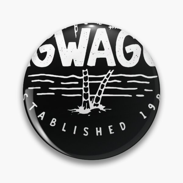 Item preview, Lagwagon 73  designed and sold by Spiralinmeteor.