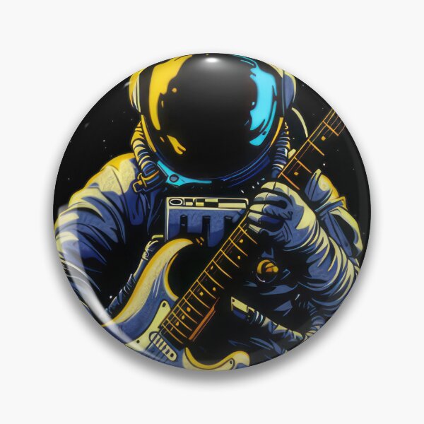 Item preview, Lagwagon Musician 76  designed and sold by Karyolautwan.