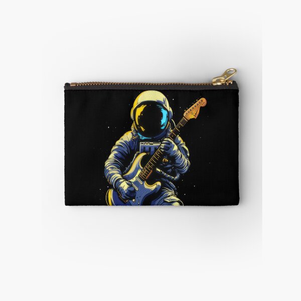 Item preview, Lagwagon Musician 76  designed and sold by Karyolautwan.