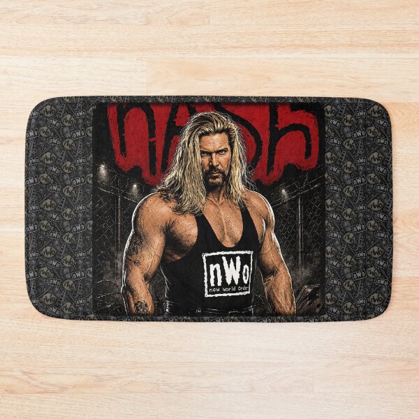 Item preview, Old School Wrestling #94 designed and sold by TeeCodes.