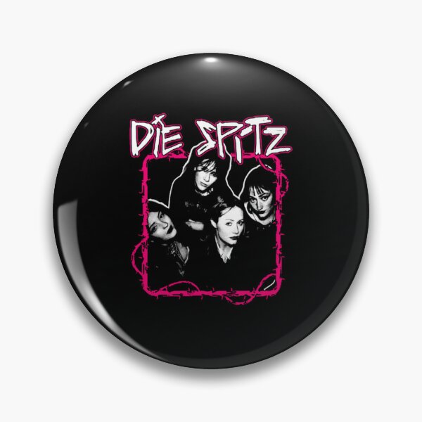 Item preview, The Spitz Full Band Cover designed and sold by kosseybeysery.