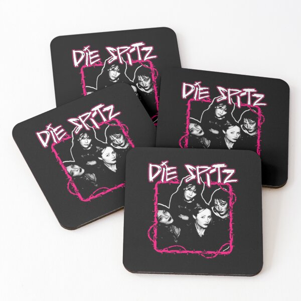 Artikelvorschau, The Spitz Full Band Cover entworfen und verkauft von kosseybeysery.