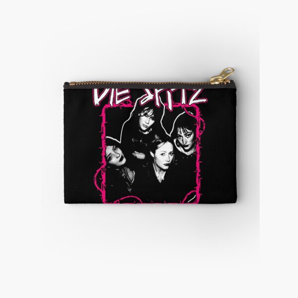 Item preview, The Spitz Full Band Cover designed and sold by kosseybeysery.