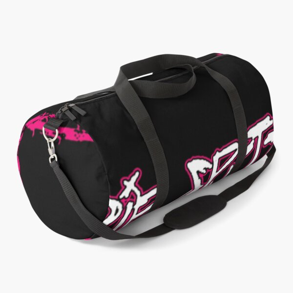 Item preview, The Spitz Full Band Cover designed and sold by kosseybeysery.