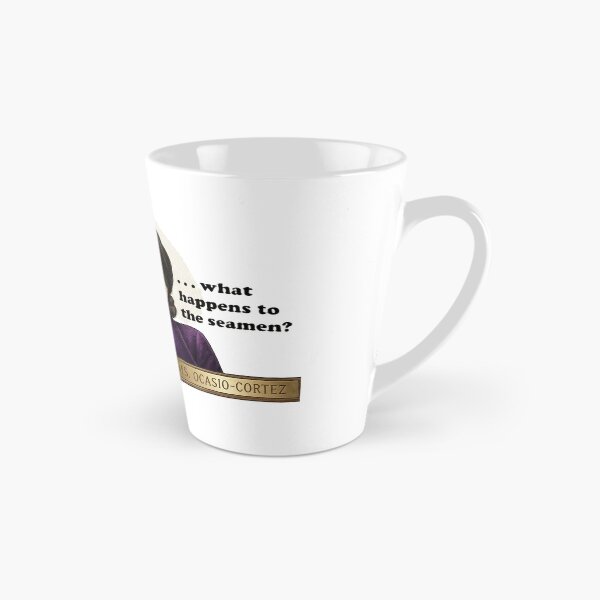 Item preview, Deep Thoughts About Mariners designed and sold by KillTheInternet.