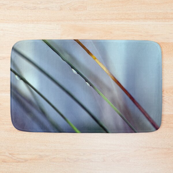 Item preview, Morning Raindrops designed and sold by Siene Browne.