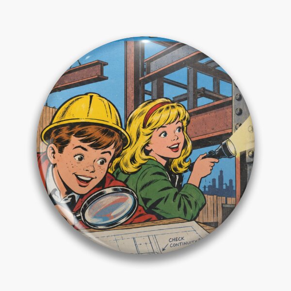Item preview, Engineers be like.. designed and sold by DemStickerz.