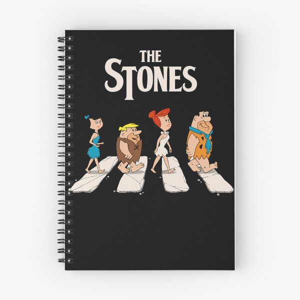 Item preview, The Stones designed and sold by kosseybeysery.