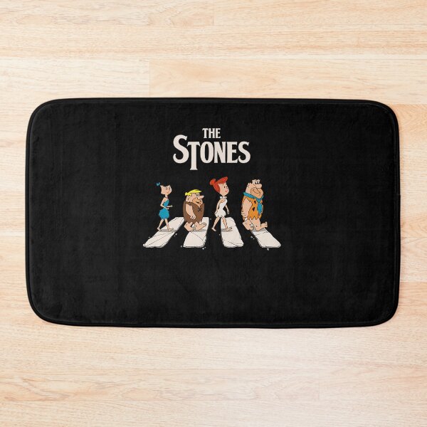 Item preview, The Stones designed and sold by kosseybeysery.