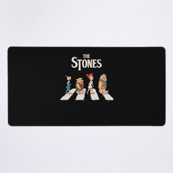 Item preview, The Stones designed and sold by kosseybeysery.