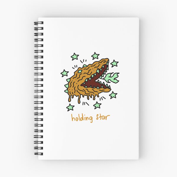 Item preview, Enjoy The Long Journey Ahead designed and sold by KadenStroman.