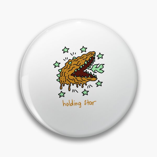 Item preview, Enjoy The Long Journey Ahead designed and sold by KadenStroman.