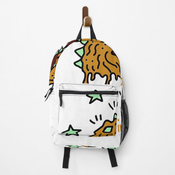 Item preview, Enjoy The Long Journey Ahead designed and sold by KadenStroman.
