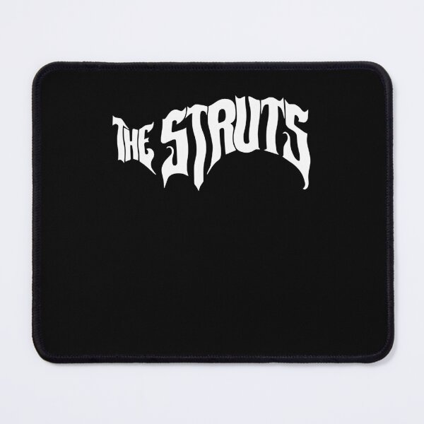 Item preview, The Struts (Band) Hd  designed and sold by kosseybeysery.