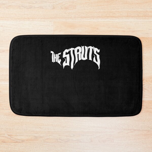 Item preview, The Struts (Band) Hd  designed and sold by kosseybeysery.