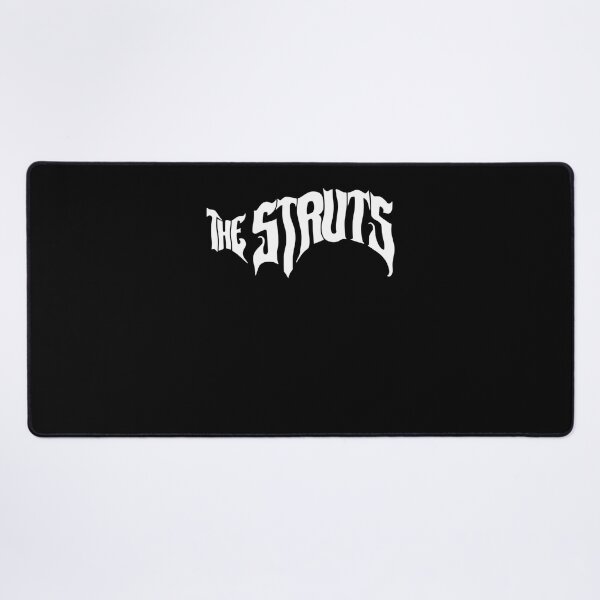 Item preview, The Struts (Band) Hd  designed and sold by kosseybeysery.