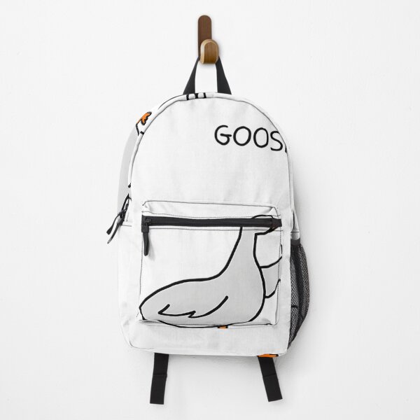 Item preview, Goose Bumps designed and sold by KadenStroman.