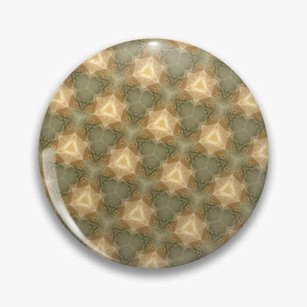 Item preview, Glistening Marble Pattern designed and sold by Shy Fractal Designs.
