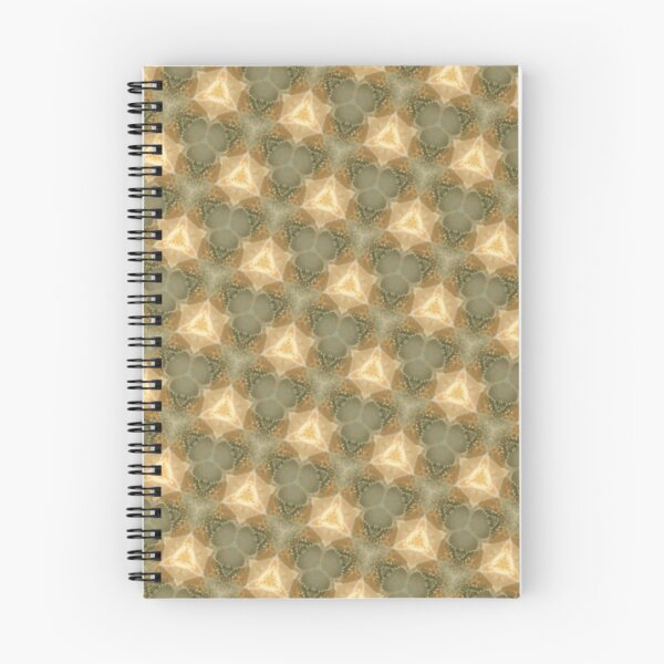 Item preview, Glistening Marble Pattern designed and sold by Shy Fractal Designs.
