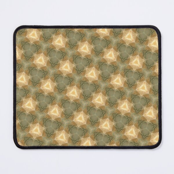 Item preview, Glistening Marble Pattern designed and sold by Shy Fractal Designs.