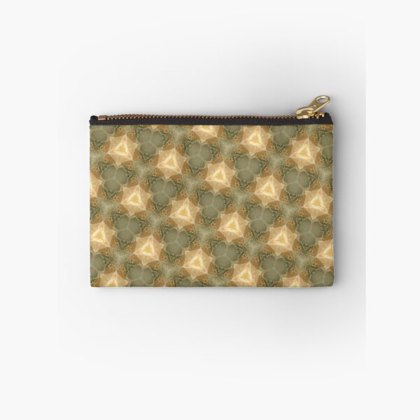 Item preview, Glistening Marble Pattern designed and sold by Shy Fractal Designs.