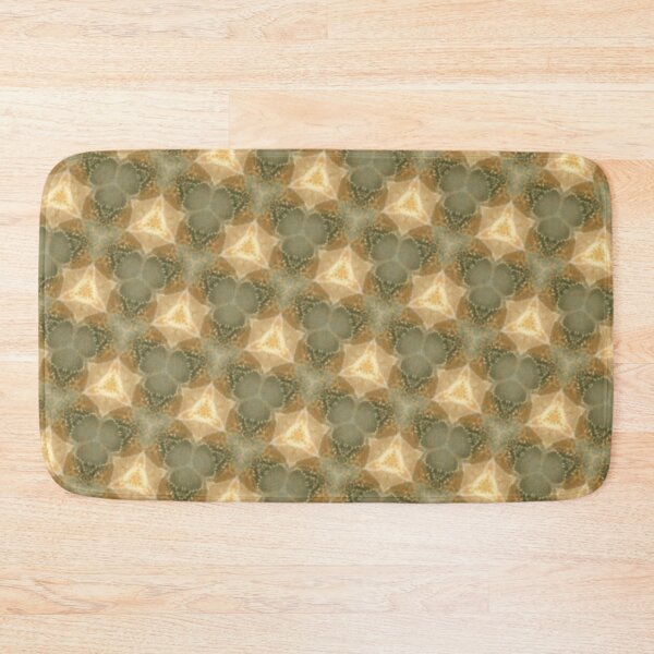 Item preview, Glistening Marble Pattern designed and sold by Shy Fractal Designs.