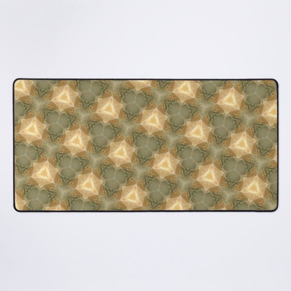 Item preview, Glistening Marble Pattern designed and sold by Shy Fractal Designs.