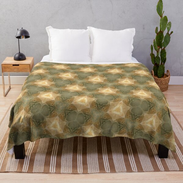 Item preview, Glistening Marble Pattern designed and sold by Shy Fractal Designs.