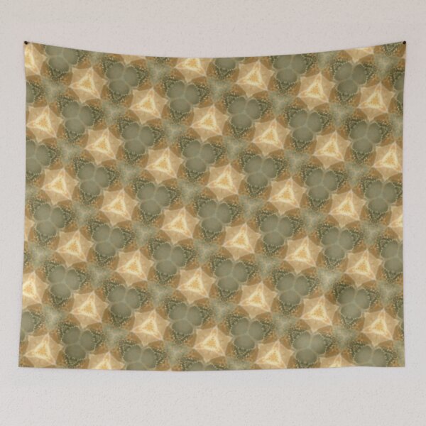 Item preview, Glistening Marble Pattern designed and sold by Shy Fractal Designs.