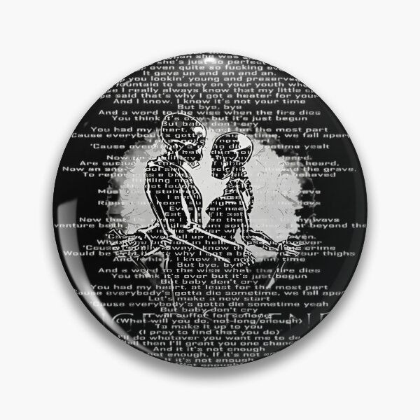 Item preview, A little Piece of Heaven designed and sold by RetroAisthetic.