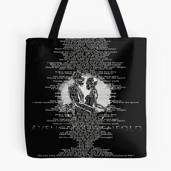 Item preview, A little Piece of Heaven designed and sold by RetroAisthetic.