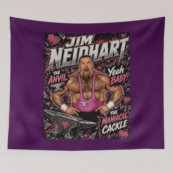 Item preview, Old School Wrestling 206 designed and sold by TeeCodes.