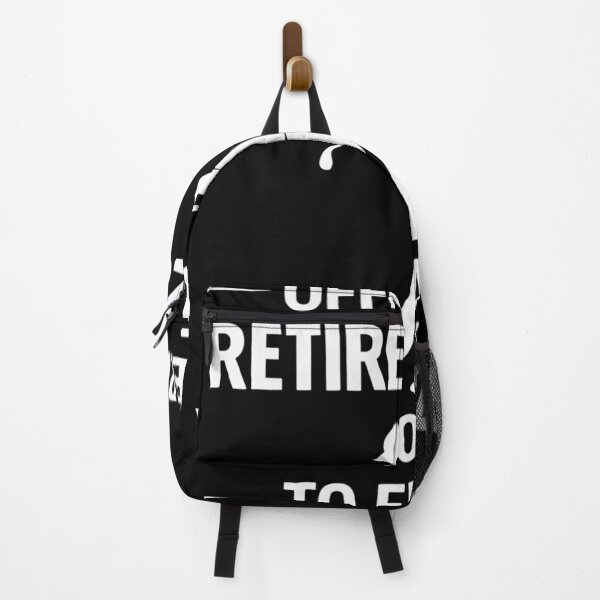 Item preview, Men's Retired 2026 Golf Retirement Golfer Men designed and sold by alice12S56.