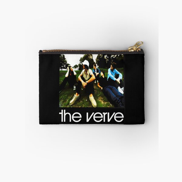 Item preview, The Verve Band designed and sold by kosseybeysery.