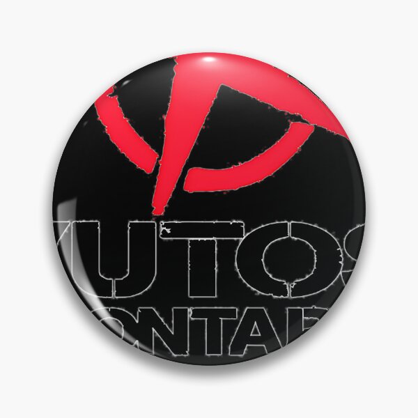 Item preview, Xutos  Pontapes Band Rock Portuguese designed and sold by VividVorteix.