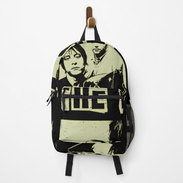 Item preview, The Verve Music Band designed and sold by kosseybeysery.