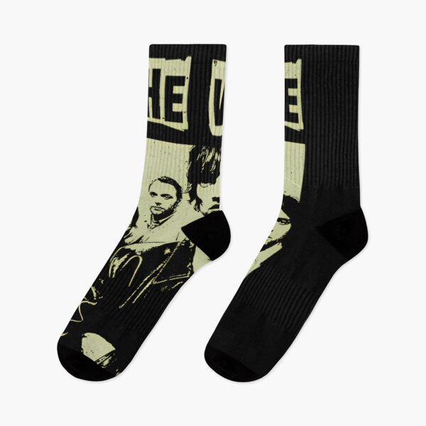 Item preview, The Verve Music Band designed and sold by kosseybeysery.