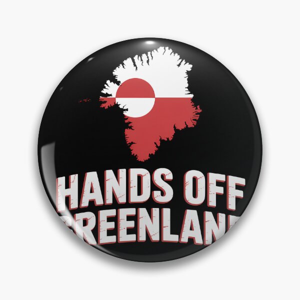 Item preview, Hands of Greenland – Polar Bear Vintage Print designed and sold by LoFizzy.