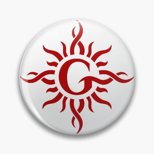 Item preview, designs lovers Godsmack designed and sold by rdubble1i.